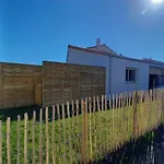 L'ancrage- 800m De La Nyaraló Brem-Sur-Mer