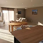 L'ancrage- 800m De La *