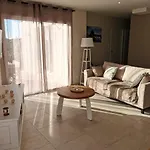 Nyaraló L'ancrage- 800m De La *